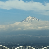 出川哲朗充電バイクの旅　新春４時間スペシャル　富士山ぐるり