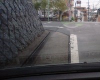 セコイ駐車違反、生活保護不正受給にも根気出せよ・・・・ 2014/02/15 10:30:43